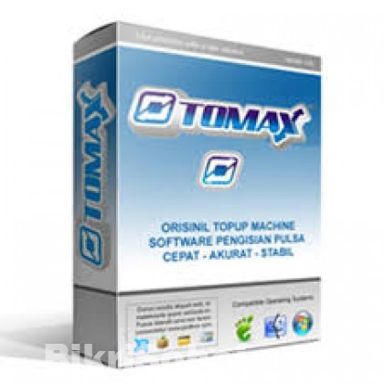 Flexiload Bkash Otomax Software License Key Gan Full